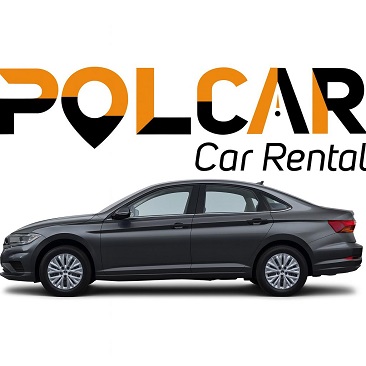 Bana teslim edilen araç ile benim kiraladığım araç farklı marka ise ne yapabilirim?